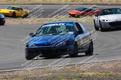 media/Apr-06-2025-Extreme Speed (Sun) [[ad1499d5ff]]/Blue group/Turn 3/